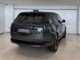 Range Rover 3.0i6 SE 360PS 2025